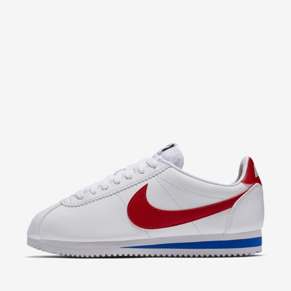 Nike Original Cortez Sneaker